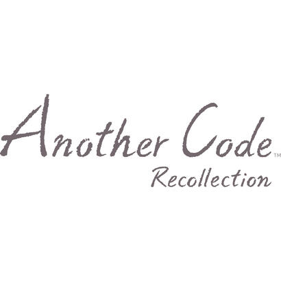 switch-another-code-recollection