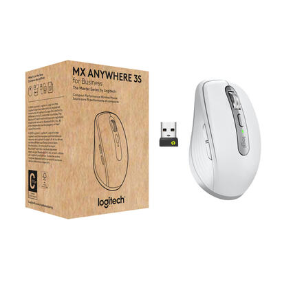 raton-logitech-mx-anywhere-3s-for-business-wireless-bluetooth-laser-8000-dpi-910-006959