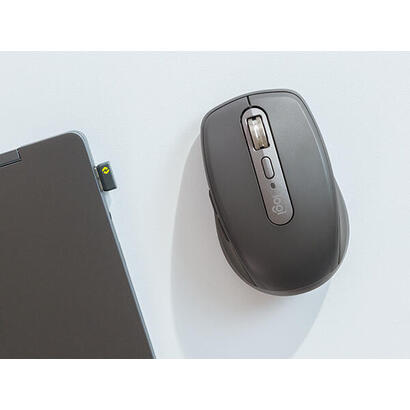 raton-logitech-mx-anywhere-3s-for-business-wireless-bluetooth-laser-8000-dpi-910-006959