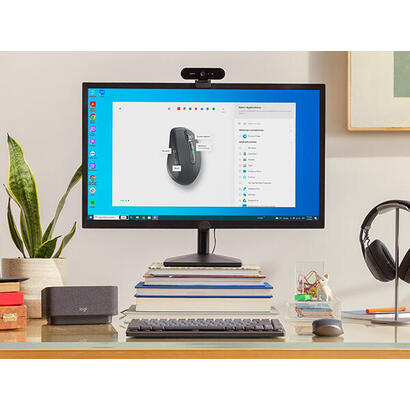 raton-logitech-mx-anywhere-3s-for-business-wireless-bluetooth-laser-8000-dpi-910-006959