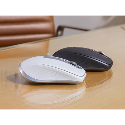 raton-logitech-mx-anywhere-3s-for-business-wireless-bluetooth-laser-8000-dpi-910-006959