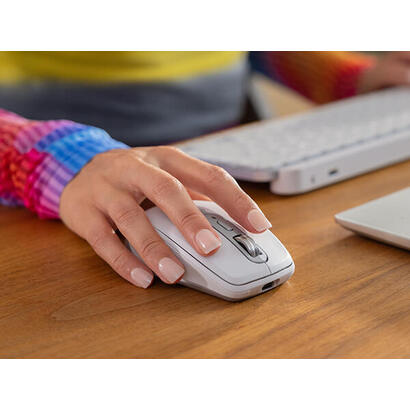 raton-logitech-mx-anywhere-3s-for-business-wireless-bluetooth-laser-8000-dpi-910-006959