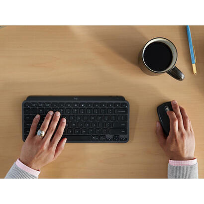 raton-logitech-mx-anywhere-3s-for-business-wireless-bluetooth-laser-8000-dpi-910-006959