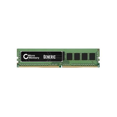 coreparts-mmhp230-16gb-memoria-1-x-16-gb-ddr4