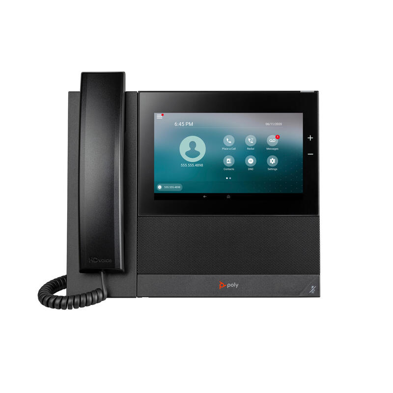 poly-ccx-600-telefono-ip-negro-24-lineas-lcd-wifi poly-ccx-600-telefono-ip-negro-24-lineas-lcd-wifi