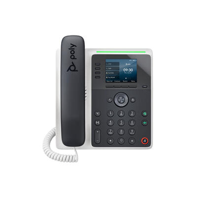 poly-edge-e220-telefono-ip-negro-4-lineas-ips