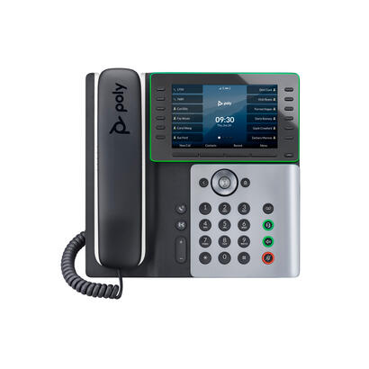 telefono-poly-edge-e550-ip-negro-12-lineas-ips-wifi