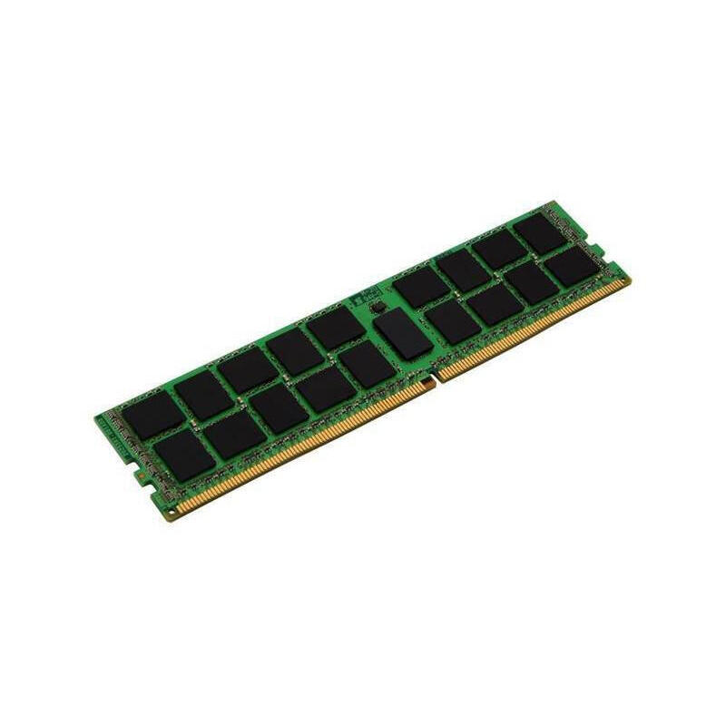 coreparts-hx432c18fb2-8-mm-memoria-8-gb-1-x-8-gb-ddr4-ecc