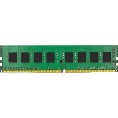coreparts-mmkn139-08gb-memoria