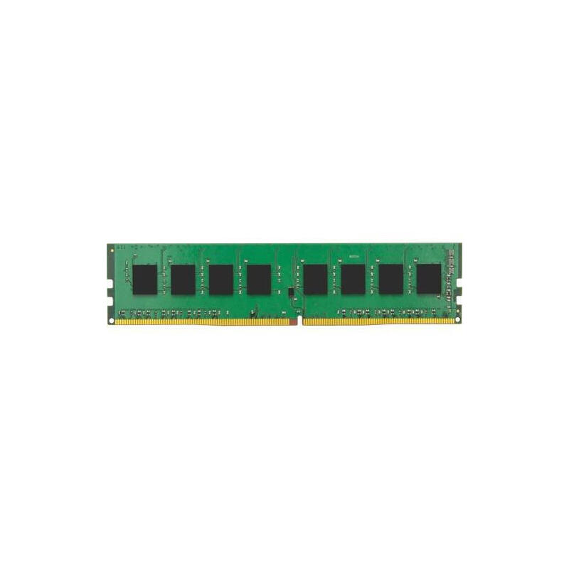 coreparts-mmkn139-08gb-memoria