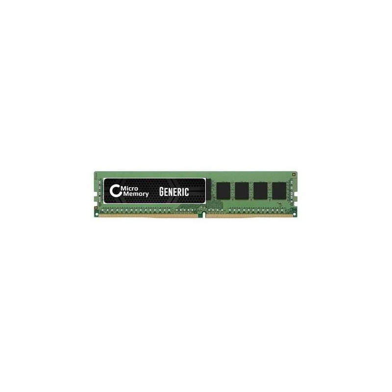 coreparts-mmkn135-16gb-memoria-1-x-16-gb-ddr4-ecc