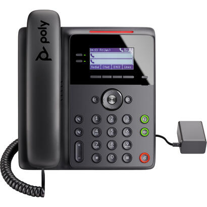 telefono-poly-edge-b20-ip-negro-2-lineas-lcd