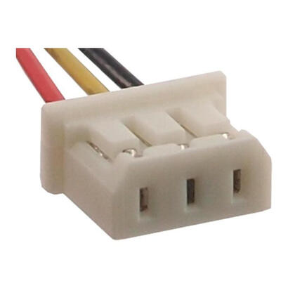coreparts-mbxmpl-ba205-pieza-de-repuesto-para-equipo-audiovisual-bateria