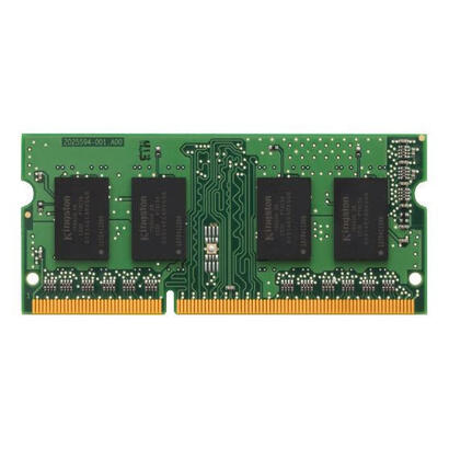 memoria-coreparts-mmhp219-4gb-1-x-4-gb-ddr4-2666-mhz