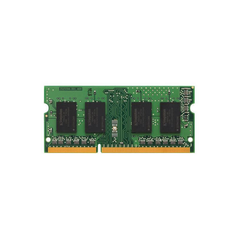 memoria-coreparts-mmhp219-4gb-1-x-4-gb-ddr4-2666-mhz