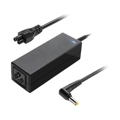 power-adapter-for-asus-33w-19v-175a-plug5525mm-including-eu-power-cord-warranty-12m