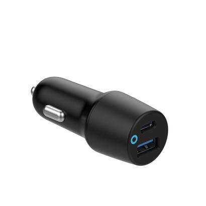 infinite-car-charger-38w-1-x-usb-c-1-x-usb-a-warranty-60m