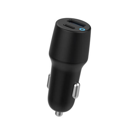 infinite-car-charger-38w-1-x-usb-c-1-x-usb-a-warranty-60m