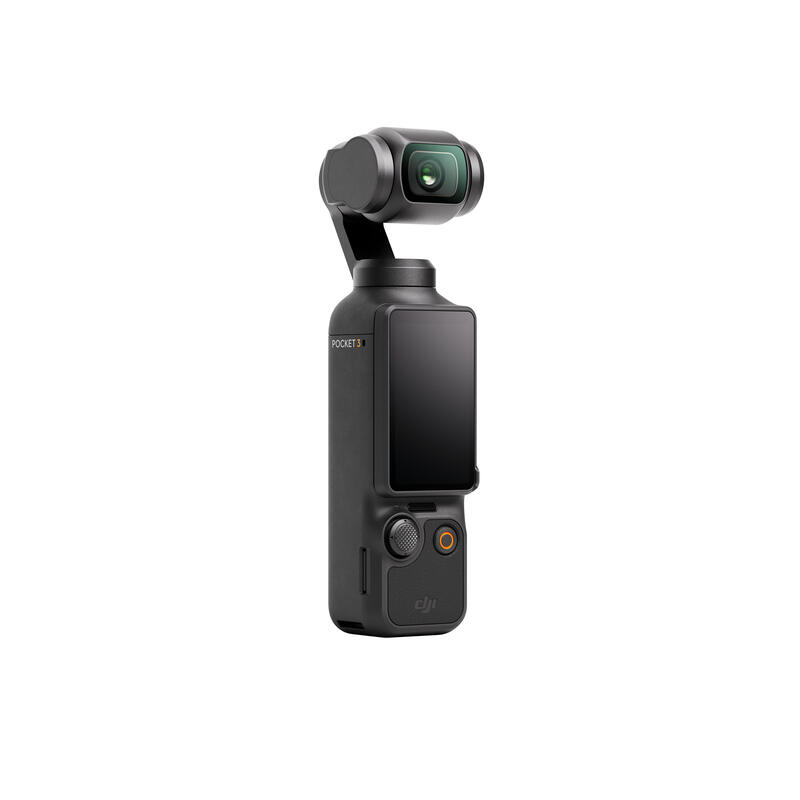 dji-osmo-pocket-3-creator-combo-camara-de-vlogging-pack-de-accesorios