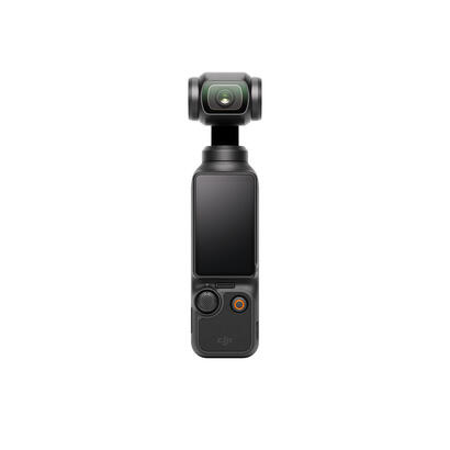 dji-osmo-pocket-3-creator-combo