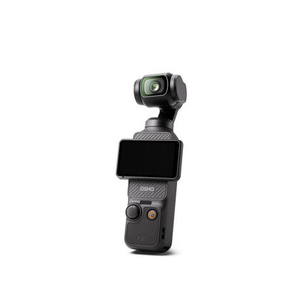 dji-osmo-pocket-3-creator-combo dji-osmo-pocket-3-creator-combo