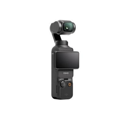 dji-osmo-pocket-3-creator-combo-camara-de-vlogging-pack-de-accesorios