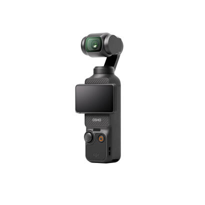 dji-osmo-pocket-3-creator-combo dji-osmo-pocket-3-creator-combo