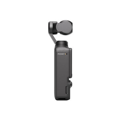 dji-osmo-pocket-3-creator-combo dji-osmo-pocket-3-creator-combo
