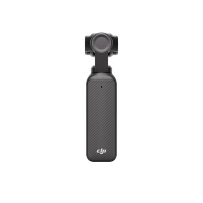 dji-osmo-pocket-3-creator-combo dji-osmo-pocket-3-creator-combo