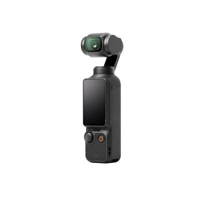 dji-osmo-pocket-3-creator-combo-camara-de-vlogging-pack-de-accesorios