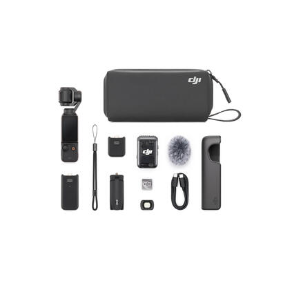 dji-osmo-pocket-3-creator-combo dji-osmo-pocket-3-creator-combo