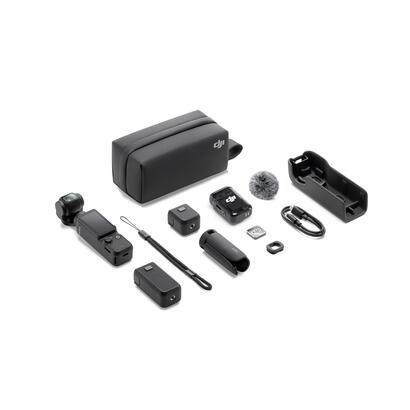 dji-osmo-pocket-3-creator-combo dji-osmo-pocket-3-creator-combo