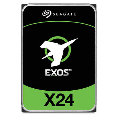 disco-duro-seagate-exos-x24-24tb-35-sata-iii