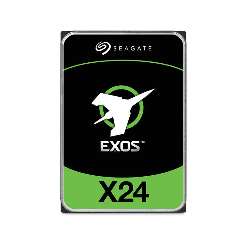 disco-duro-seagate-exos-x24-24tb-35-sata-iii