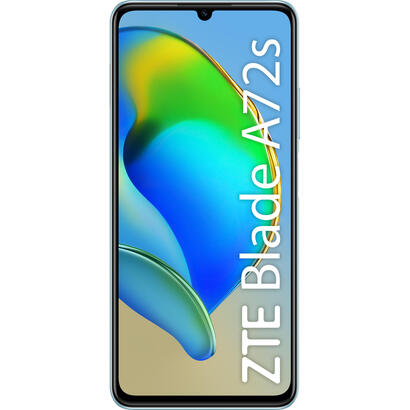 smartphone-zte-blade-a72s-3128gb-ds-4g-sky-blue-oem