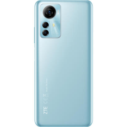 smartphone-zte-blade-a72s-3128gb-ds-4g-sky-blue-oem