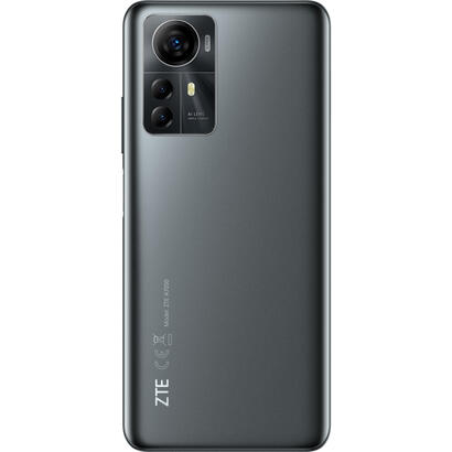 smartphone-zte-blade-a72s-3128gb-4g-space-gray-oem