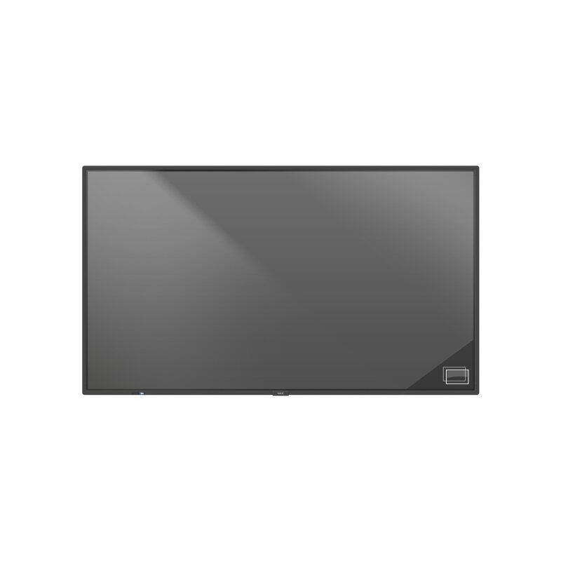 nec-multisync-p435-pg-2-pantalla-senalizacion-1245-cm-49-lcd-700-cd-m-4k-ultra-hd-negro-247