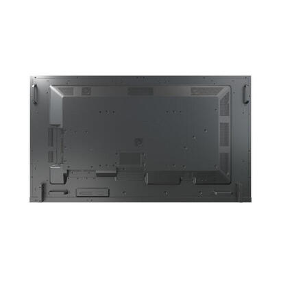 nec-multisync-p435-pg-2-pantalla-senalizacion-1245-cm-49-lcd-700-cd-m-4k-ultra-hd-negro-247