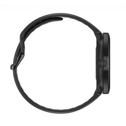smartwatch-polar-ignite-3-titanium-silicone-band-black