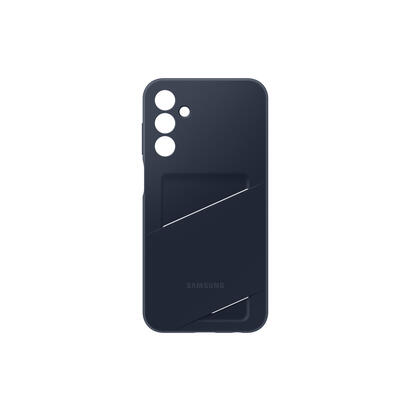 samsung-card-slot-case-galaxy-a15a15-5g-blue-black