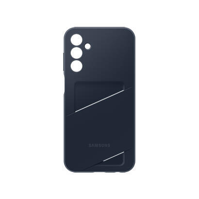 samsung-card-slot-case-galaxy-a15a15-5g-blue-black