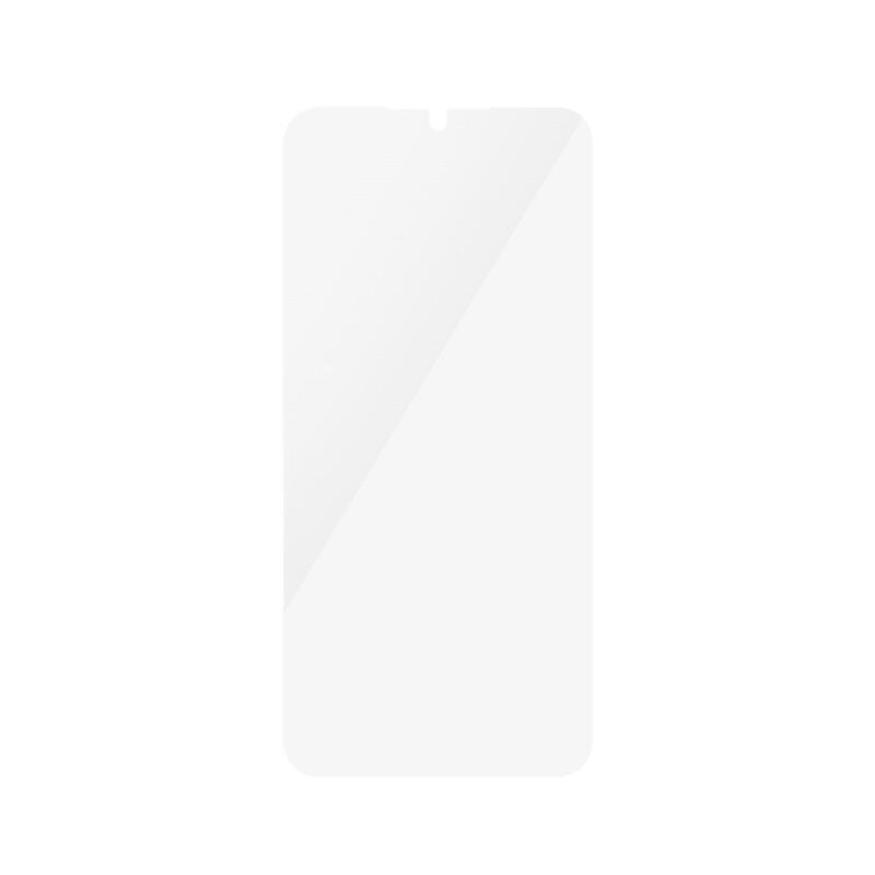 panzerglass-sp-galaxy-a15a15-5g-uwf-m panzerglass-sp-galaxy-a15a15-5g-uwf-m