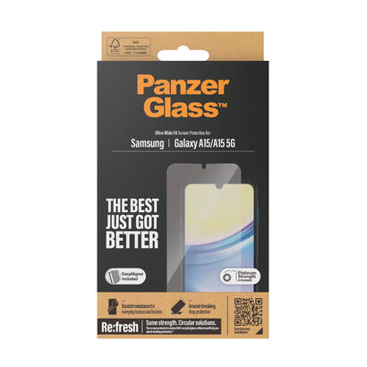 panzerglass-sp-galaxy-a15a15-5g-uwf-m