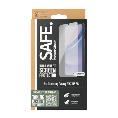 panzerglass-protector-samsung-safe-sp-galaxy-a15a15-5g