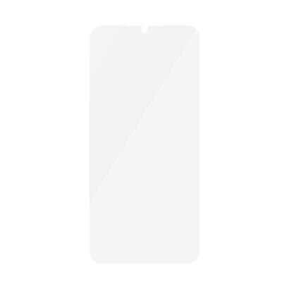 panzerglass-protector-samsung-safe-sp-galaxy-a15a15-5g