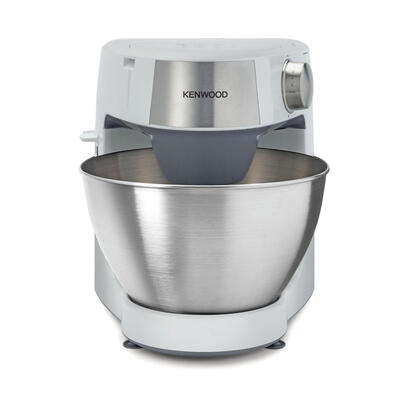 robot-de-cocina-kenwood-khc29h0wh-1000-w-43-l-acero-inoxidable-blanco