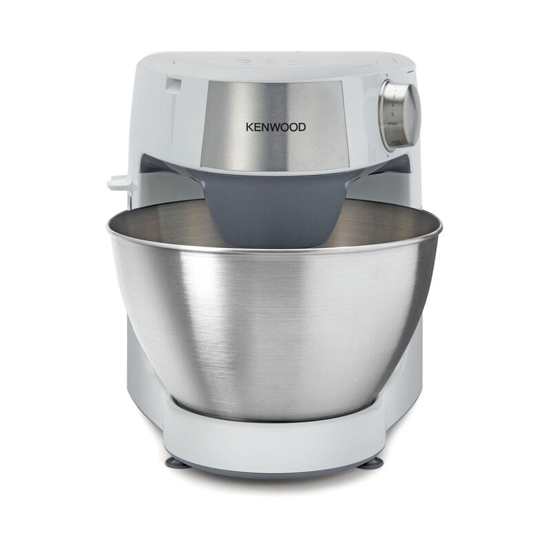 robot-de-cocina-kenwood-khc29h0wh-1000-w-43-l-acero-inoxidable-blanco