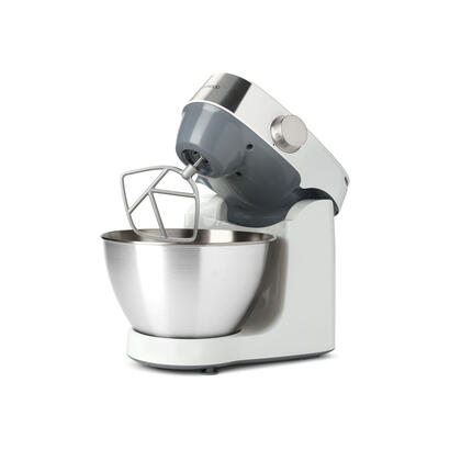 robot-de-cocina-kenwood-khc29h0wh-1000-w-43-l-acero-inoxidable-blanco