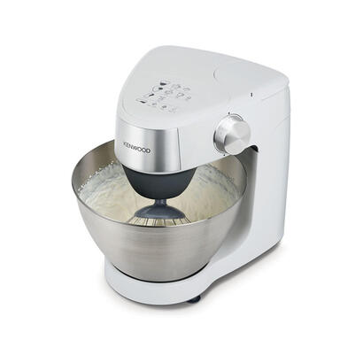 robot-de-cocina-kenwood-khc29h0wh-1000-w-43-l-acero-inoxidable-blanco